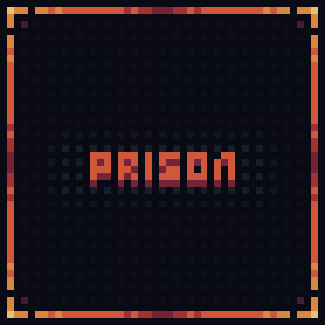 PrisonRPG logo